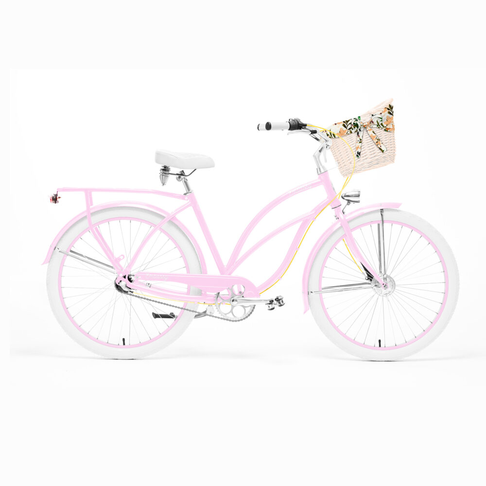 Bon-Bon-Deluxe
